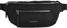 Black Varley Lasson Belt Bag Vesker Bager