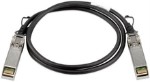 D-link Direct Attach Cable