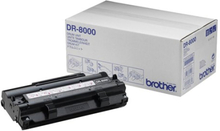 Brother Opc Tromle Sort - Fax 8070p/mfc-9070