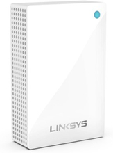 Linksys Velop Dual-band Home Intelligent Mesh Whw0101p