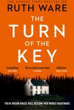 The Turn Of The Key
