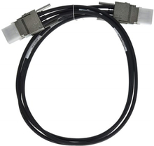Cisco Stackwise 480 Cable 1m