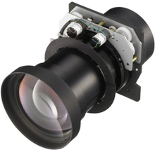 Sony Objektiv Vpl-lz4015 Short Focus Zoom Objektiv (1,5-1,9:1)