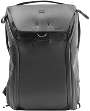 Peak Design Everyday Backpack 30l V2 Sort