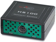 Apc Netbotz Humidity Sensor Hs100