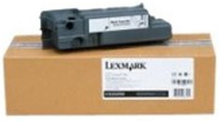 Lexmark Toneruppsamlare 30k Sid C52x