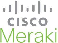 Cisco Enterprise