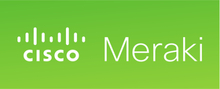 Cisco Ms390 Enterprise License & Support 48-port 5 Year