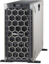 Dell Emc Poweredge T640 Xeon Silver 10-kerne