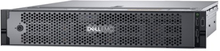 Dell Emc Poweredge R740 Xeon Silver 12-core