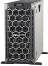 Dell Emc Poweredge T440 Xeon Silver 12-core