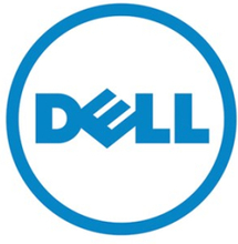 Dell Idrac7 Enterprise