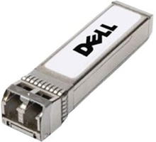 Dell Sfp+ Transceiver Modul 10 Gigabit Ethernet