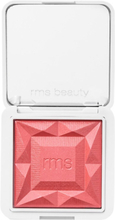 RMS Beauty Re Dimension Hydra Powder Blush Pomegranate Fizz - 7 g