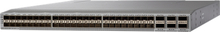 Cisco Nexus 93180yc-ex