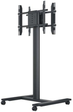 Multibrackets M Public Display Stand 180 Hd Back To Back