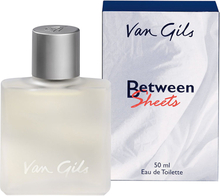 Van Gils Between Sheets for Men Eau de Toilette - 50 ml