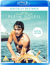 Plein Soleil - Special Edition