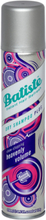 Batiste Dry Shampoo Heavenly Volume Beauty WOMEN Hair Styling Dry Shampoo Batiste*Betinget Tilbud