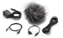 Zoom Aph-4n Accesory Pack For H4n