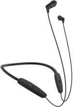 Klipsch R5 Neckband In-ear Bluetooth Black Sort