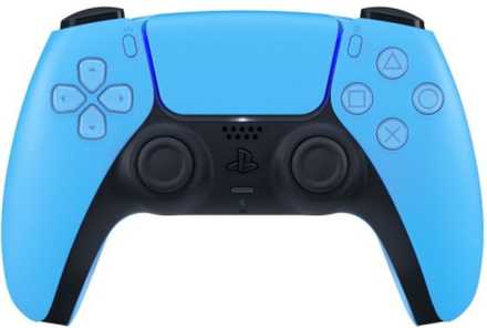 Sony Dualsense V2 Trådlös handkontroll Blå
