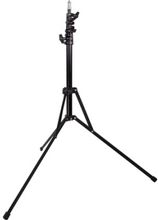 Rotolight Compact Light Stand For Neo