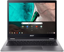 Acer Chromebook Spin 13 Cp713-1wn-33cg Core I3 8gb 64gb Ssd 13.5"