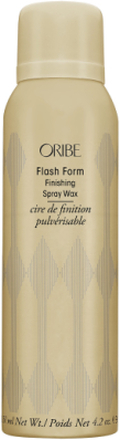 Flash Form Finishing Spray Wax Voks & Gel Nude Oribe*Betinget Tilbud