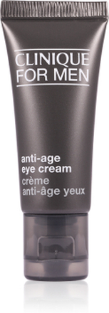 Clinique For Men Anti-Age Eye Cream Hydrator 15 ml
