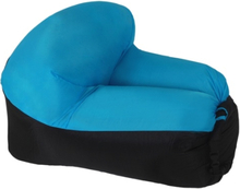 Aufblasbarer Air Chair Air Sofa Chair