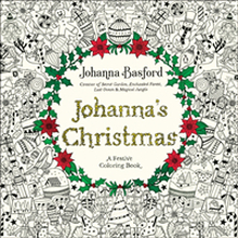 Johanna"'s Christmas