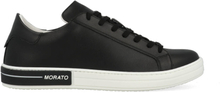 Antony Morato Sneakers MMFW01287-LE300001 Zwart-40