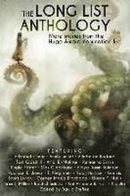 The Long List Anthology: More Stories from the Hugo Awards Nomination List