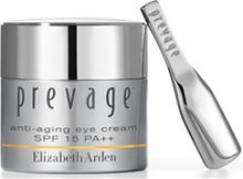 Prevage Anti Aging Eye Cream SPF 15 15 ml