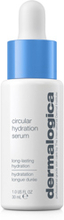 Circular Hydration Serum, 30ml