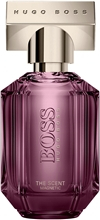 Boss The Scent Magnetic For Her - Eau de parfum 30 ml