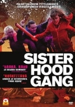 Sisterhood Gang