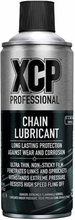 XCP Chain Lubricant