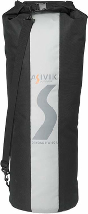 Asivik HW 80L MC Drybag
