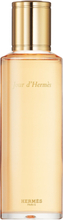 Jour D'hermès, Parfum Refill Parfume Eau De Parfum Nude HERMÈS