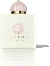 Ashore Woman Parfyme Eau De Parfum Nude Amouage*Betinget Tilbud