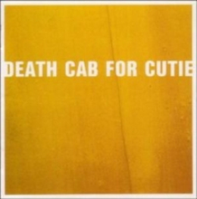 Death Cab For Cutie: Photo Album