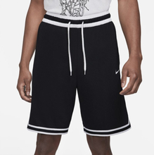 Nike Dri-FIT DNA Men's Basketball Shorts - Black