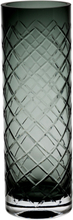 Magnor - Skyline Lux vase 30 cm koks