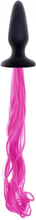 Ns Novelties Unicorn Tails Pink