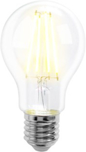 Prokord Smart Home Bulb E27 8w Warmwhite