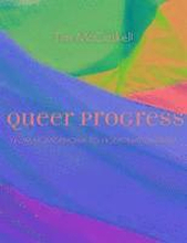 Queer Progress