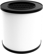 Cleverio Air Purifier Filter till luftrenare