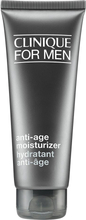 Clinique Skin Supplies For Men Anti-Age Moisturizer - 100 ml